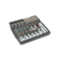 Behringer XENYX 1202FX Small Format Mixe...: Picture 1 thumbnail