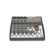 Behringer XENYX 1202FX Small Format Mixe...: Picture 2 thumbnail