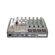 Behringer XENYX 1202FX Small Format Mixe...: Picture 3 thumbnail