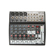 Behringer XENYX 1202FX Small Format Mixe...: Picture 4 thumbnail