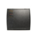 Behringer XENYX 1202FX Small Format Mixe...: Picture 5 thumbnail