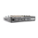 Behringer XENYX 1202FX Small Format Mixe...: Picture 6 thumbnail