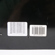 Livestream HD51: Picture 14 thumbnail