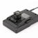 Sony URXP2: Picture 3 thumbnail