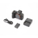 Sony Alpha a7 IV: Picture 1 thumbnail
