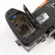 Sony Alpha a7 IV: Picture 12 thumbnail