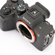 Sony Alpha a7 IV: Picture 13 thumbnail