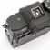 Sony Alpha a7 IV: Picture 15 thumbnail