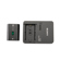 Sony Alpha a7 IV: Picture 17 thumbnail