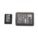 Sony Alpha a7 IV: Picture 18 thumbnail