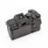 Sony Alpha a7 IV: Picture 4 thumbnail