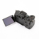 Sony Alpha a7 IV: Picture 5 thumbnail
