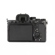 Sony Alpha a7 IV: Picture 9 thumbnail