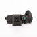 Sony Alpha a7 IV: Picture 10 thumbnail