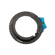 Novoflex EOS/NIK-NT Lens Adapter for Nik...: Picture 6 thumbnail