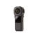 Insta360 ONE RS: Picture 2 thumbnail