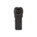 Insta360 ONE RS: Picture 3 thumbnail