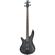 Ibanez SR300EBL: Picture 1 thumbnail