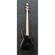 Ibanez SR300EBL: Picture 2 thumbnail