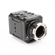 Blackmagic Design PYXIS 6K: Picture 2 thumbnail