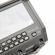 Blackmagic Design PYXIS 6K: Picture 14 thumbnail