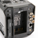 Blackmagic Design PYXIS 6K: Picture 15 thumbnail
