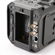 Blackmagic Design PYXIS 6K: Picture 16 thumbnail