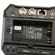 Blackmagic Design PYXIS 6K: Picture 17 thumbnail