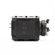 Blackmagic Design PYXIS 6K: Picture 3 thumbnail
