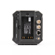 Blackmagic Design PYXIS 6K: Picture 4 thumbnail