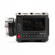 Blackmagic Design PYXIS 6K: Picture 5 thumbnail