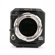 Blackmagic Design PYXIS 6K: Picture 6 thumbnail