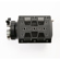 Blackmagic Design PYXIS 6K: Picture 7 thumbnail