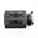 Blackmagic Design PYXIS 6K: Picture 8 thumbnail