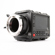 Blackmagic Design PYXIS 6K: Picture 9 thumbnail
