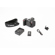Canon EOS R5 C: Picture 1 thumbnail