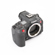 Canon EOS R5 C: Picture 2 thumbnail