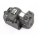 Canon EOS R5 C: Picture 11 thumbnail