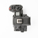 Canon EOS R5 C: Picture 12 thumbnail