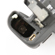 Canon EOS R5 C: Picture 14 thumbnail