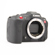 Canon EOS R5 C: Picture 16 thumbnail