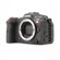Canon EOS R5 C: Picture 17 thumbnail