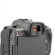 Canon EOS R5 C: Picture 18 thumbnail