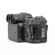 Canon EOS R5 C: Picture 4 thumbnail