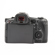 Canon EOS R5 C: Picture 5 thumbnail