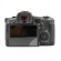 Canon EOS R5 C: Picture 6 thumbnail
