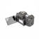 Canon EOS R5 C: Picture 7 thumbnail