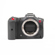 Canon EOS R5 C: Picture 9 thumbnail
