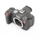 Canon EOS R5 C: Picture 10 thumbnail