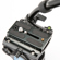Sirui VH-10X: Picture 7 thumbnail